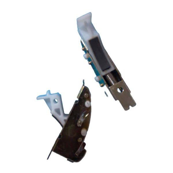 COMANDO DE MANDO TSB3 135146