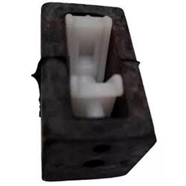 TENSOR E INSERTO ORIGINAL 135161