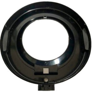 135162 CABEZAL KOH 940/950 NEGRO 135162