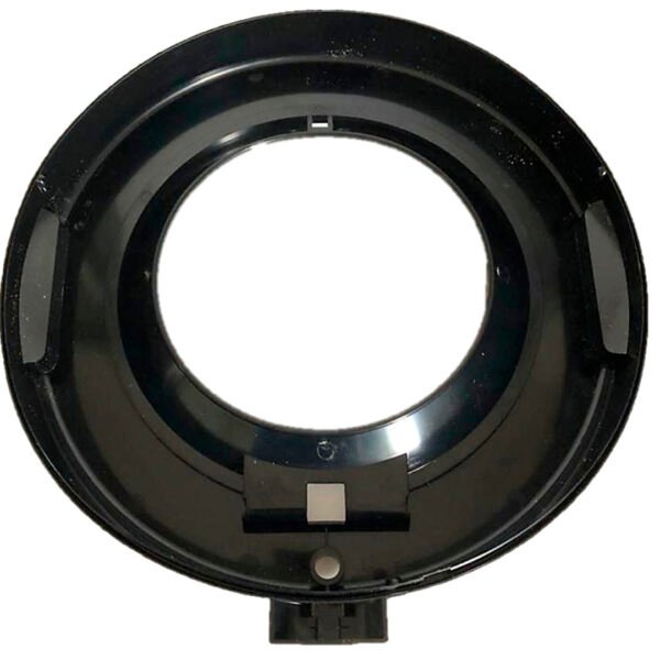 CABEZAL KOH 940/950 NEGRO 135162