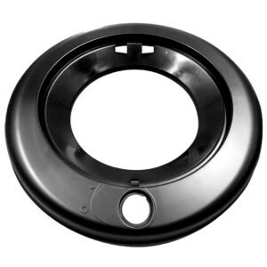 135164 CABEZAL 2042 NEGRO 135164