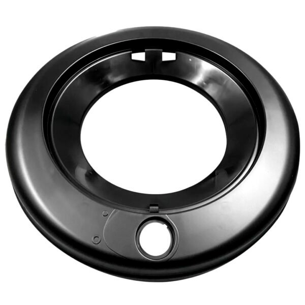 CABEZAL 2042 NEGRO 135164