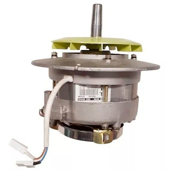MOTOR COMPLETO KOHINOOR 135168