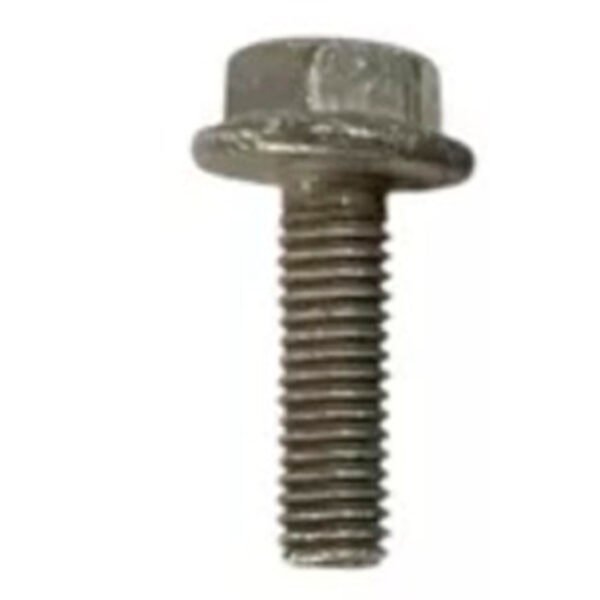 TORNILLO EXAGONAL 135169