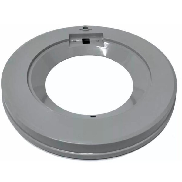 CABEZAL KOHINOOR BLANCO 13521