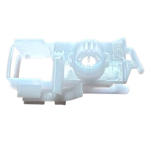 SOPORTE INTERRUPTOR KOH TBS3 135224