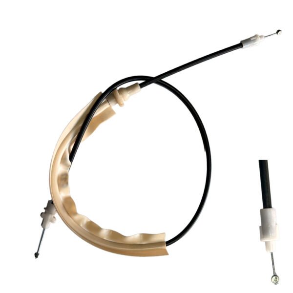 CABLE FRENO 6,2/6,5 KG L600 TBS3 135226