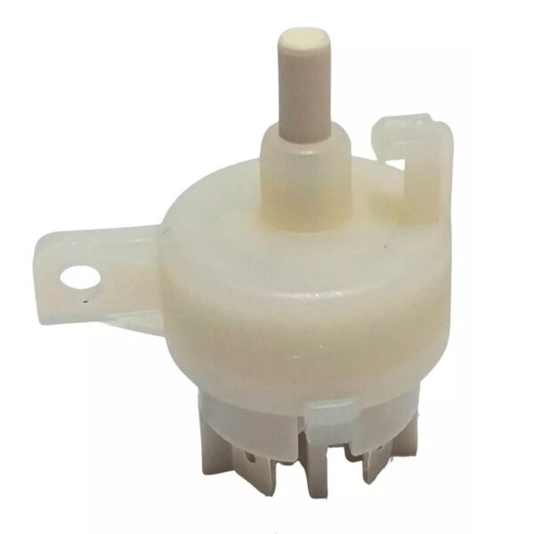 INTERRUPTOR KOHINOOR C/ SOPORTE M/N 2042 13523