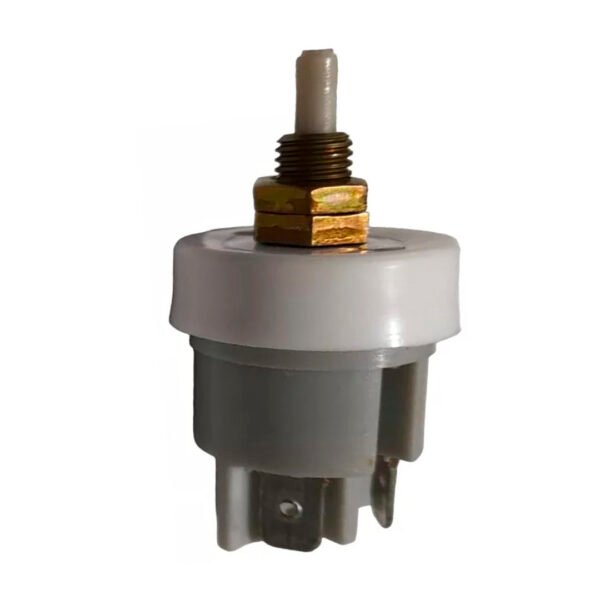 INTERRUPTOR C/TUERCA ORIGINAL 13524