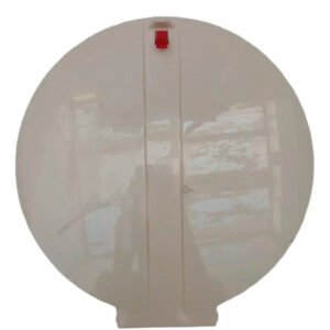 13526 TAPA KOHINOOR MARRON M/V 13526