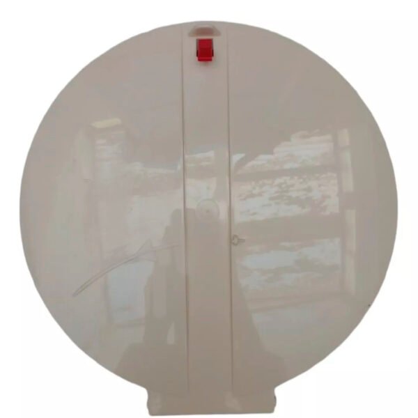 TAPA KOHINOOR MARRON M/V 13526