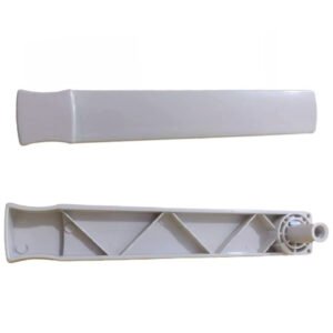 13527 PALANCA KOHINOOR BLANCA M/V 13527
