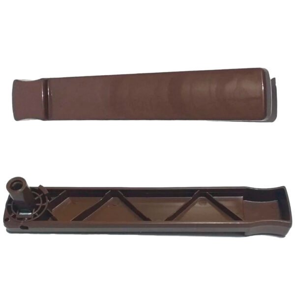 PALANCA KOHINOOR MARRON M/V 13528