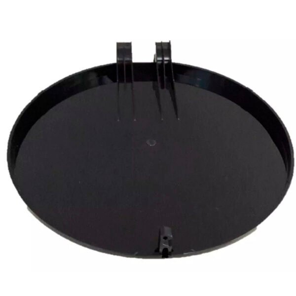 TAPA KOHINOOR NEGRA 2042 13530