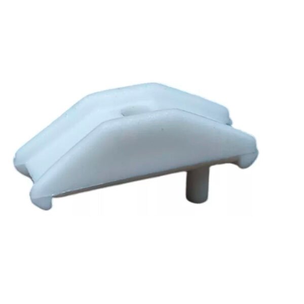INSERTO PLASTICO KOHINOOR 13532