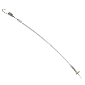 13536 CABLE FRENO KOHINOOR M/V 13536