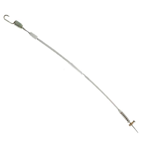 CABLE FRENO KOHINOOR M/V 13536