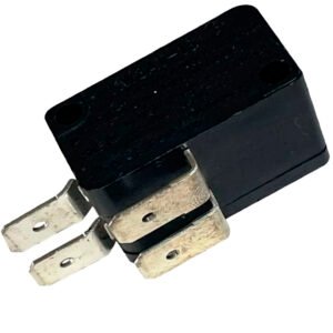 135365 INTERRUPTOR BIPOLAR SEC COLUMBIA / KOH TBS 135365