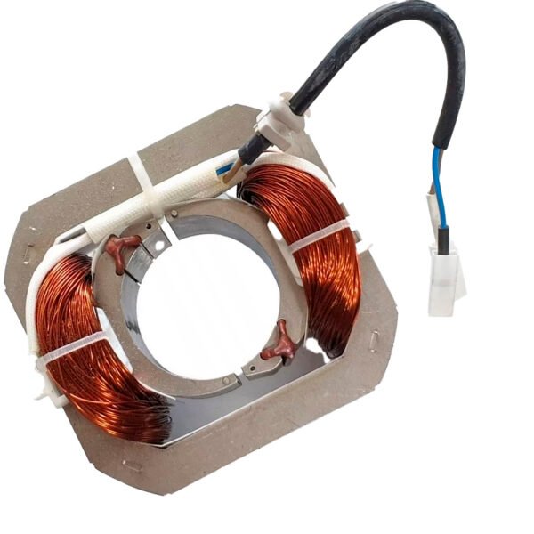 STATOR KOHINOOR 4.2-5.5 ORIGINAL 13538