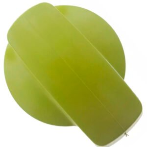 13539 PERILLA L600 VERDE 13539