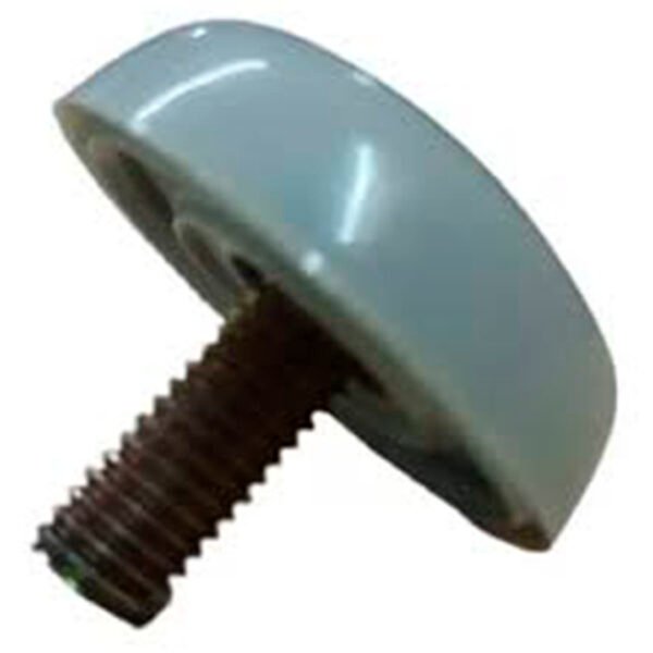 TORNILLO TAMBOR APLANADO KOHINOR 13540