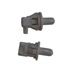 13542 INTERRUPTOR HELADERA 2 CONTACTO 13542