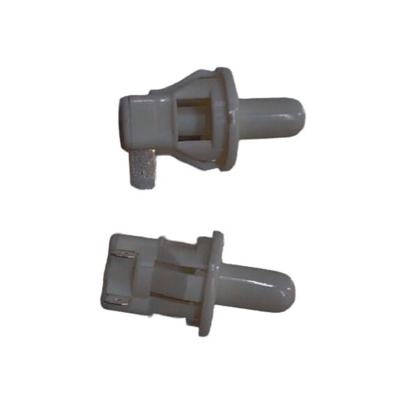 INTERRUPTOR HELADERA 2 CONTACTO 13542
