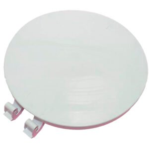 TAPA KOHINOOR 2042 BLANCA ORIGINAL 135458