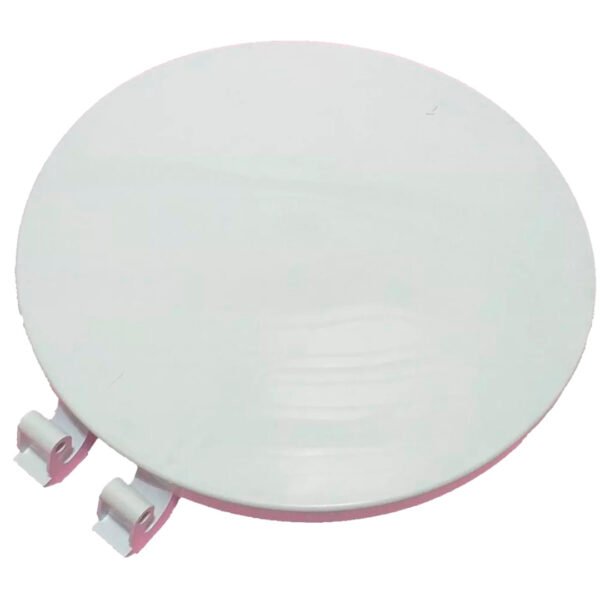 TAPA KOHINOOR 2042 BLANCA ORIGINAL 135458
