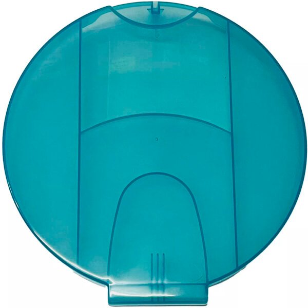 TAPA KOHINOOR C352/HTS5500/4500/4202/5202 13548
