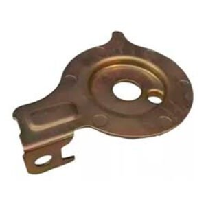 BASE DE FRENO GIRATORIA 13589