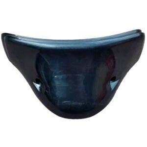 BOQUILLA KOH L600 NERGA 662/652/655 13591