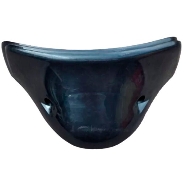 BOQUILLA KOH L600 NERGA 662/652/655 13591