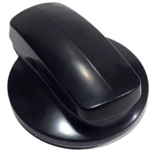 13594 PERILLA L600 NEGRA 13594