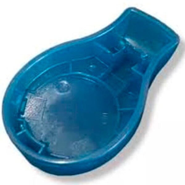 PERILLA COLUMBIA HTS 13595