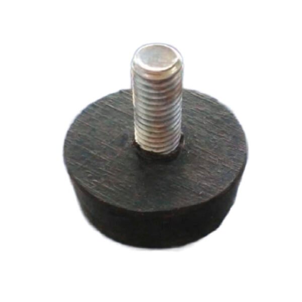 PATA AURORA BASE CHICA (10MM) 13601