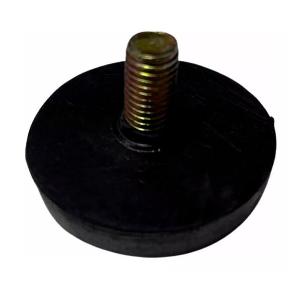 PATA AURORA BASE GRANDE (10MM) 13602