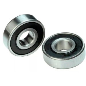RULEMAN 6207 ZNL 136107