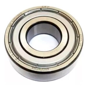 136216 RULEMAN 6205 ZZ SKF A GRANEL 136216