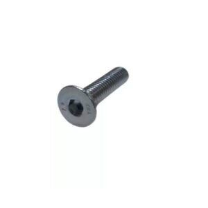 TORNILLO SOPORTE DREAN BLUE INOX.M6-1X25 13625