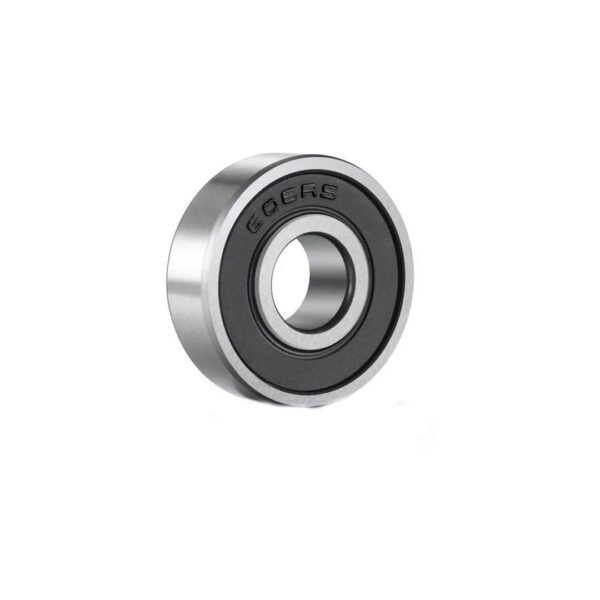 136333 RULEMAN 608 2RS ECO 136333
