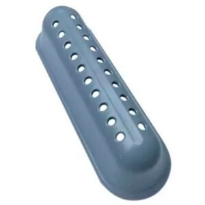 CANGILON DREAN BLUE 40/47L 136507