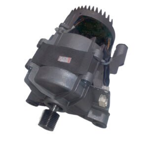 136695 MOTOR MIDEA INVERTER LAVASECA 136695