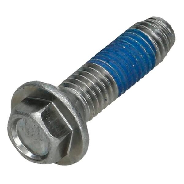 TORNILLO SOPORTE SAMSUNG ORIGINAL 136952