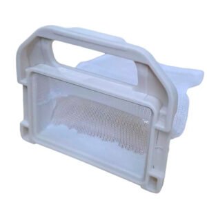 13702 FILTRO PELUSA DAEWOO 13702