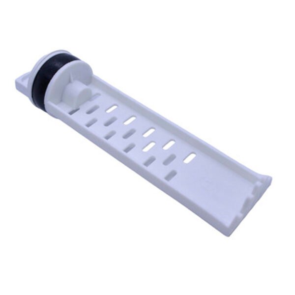 FILTRO PHILIPS DREAN 166 13703
