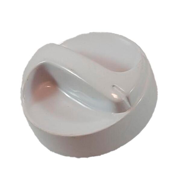 PERILLA BOSH S 13704
