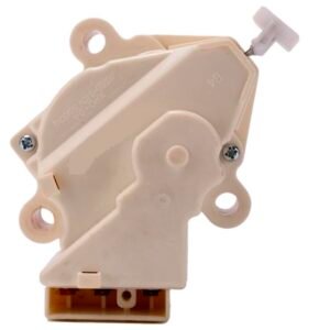 13712 TORQUE LG 13712