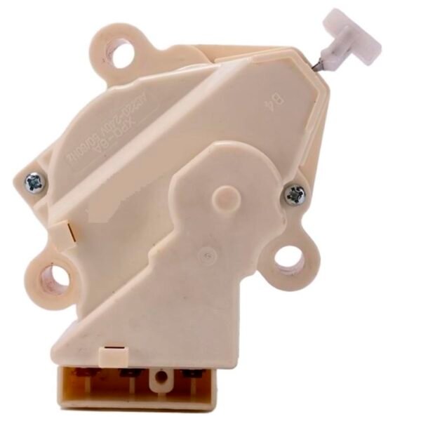 TORQUE LG 13712