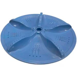 13713 TURBINA PHILCO PH18/15 ATMA LCS5210 375MM 13713